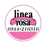 Linea Rosa
